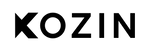 KOZIN